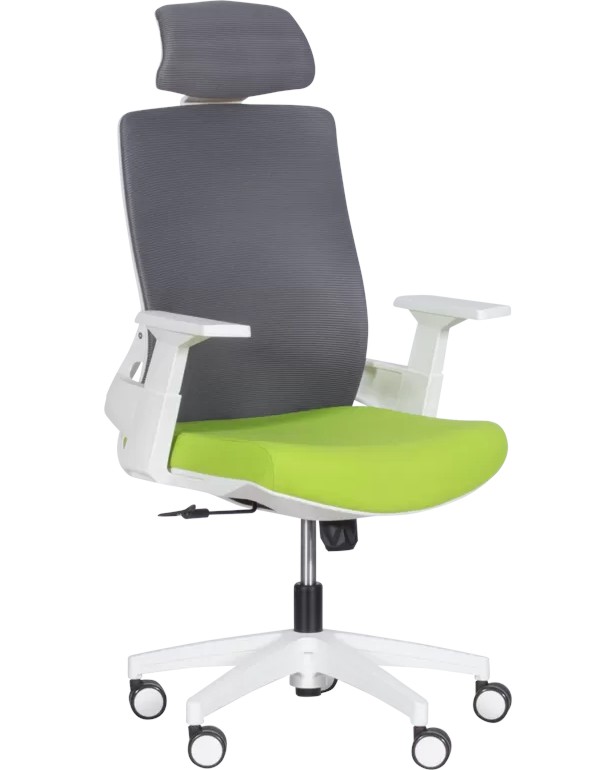 ����������� ���� Carmen 7546 - ����