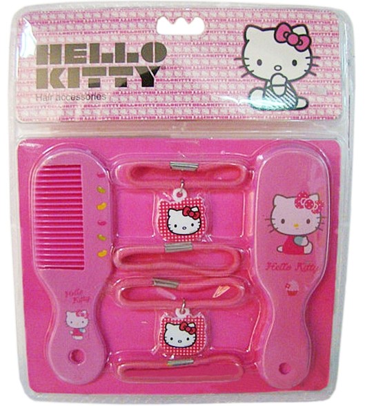   - Hello Kitty -   ,      -  