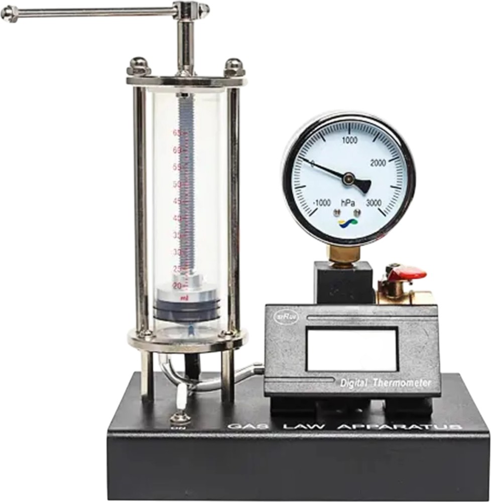 ��������������� ����� �� ������ �� ���� Gelsonlab - 