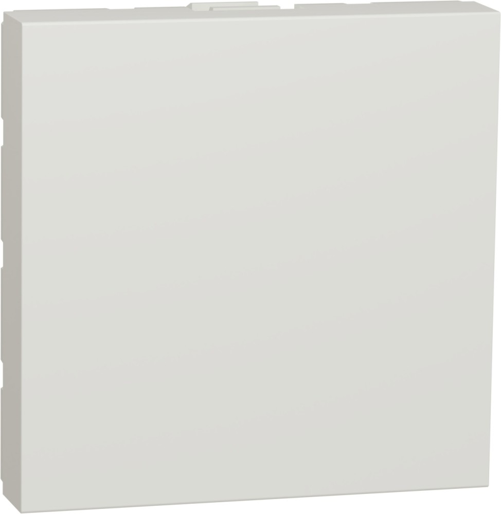   2M Schneider Electric -   New Unica - 