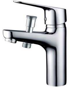 �������� �� ���� Cascada Nara - �� ����� ������, ��� ����� � ������� ������ - 