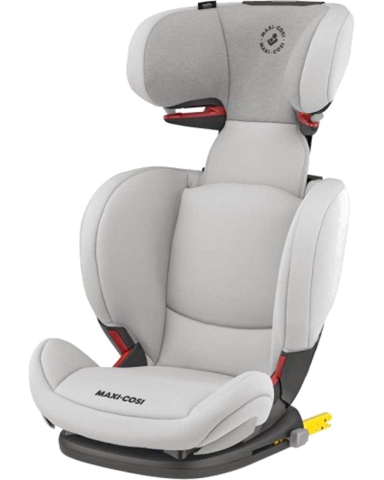     Maxi-Cosi RodiFix AirProtect -  Isofix ,  15  36 kg -   