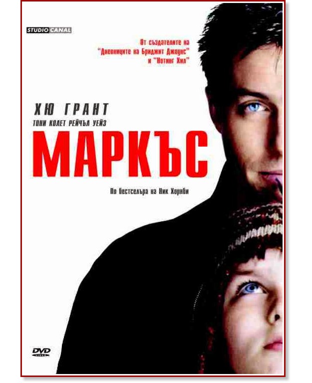 ������ - ����