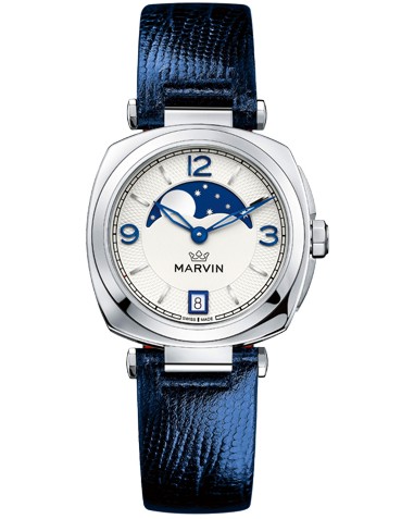 �������� Marvin - Malton Cushion M022.12.39.75 - �� ������� "Malton Cushion" - 