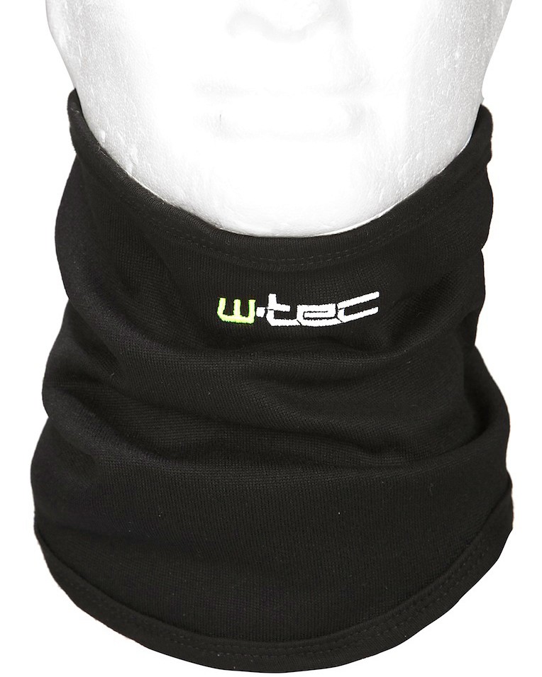 Защитна маска за лице - W-tec Colar Защитна маска за лице - W-tec Colar - маска