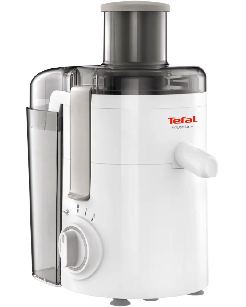  Tefal Frutelia+ - 