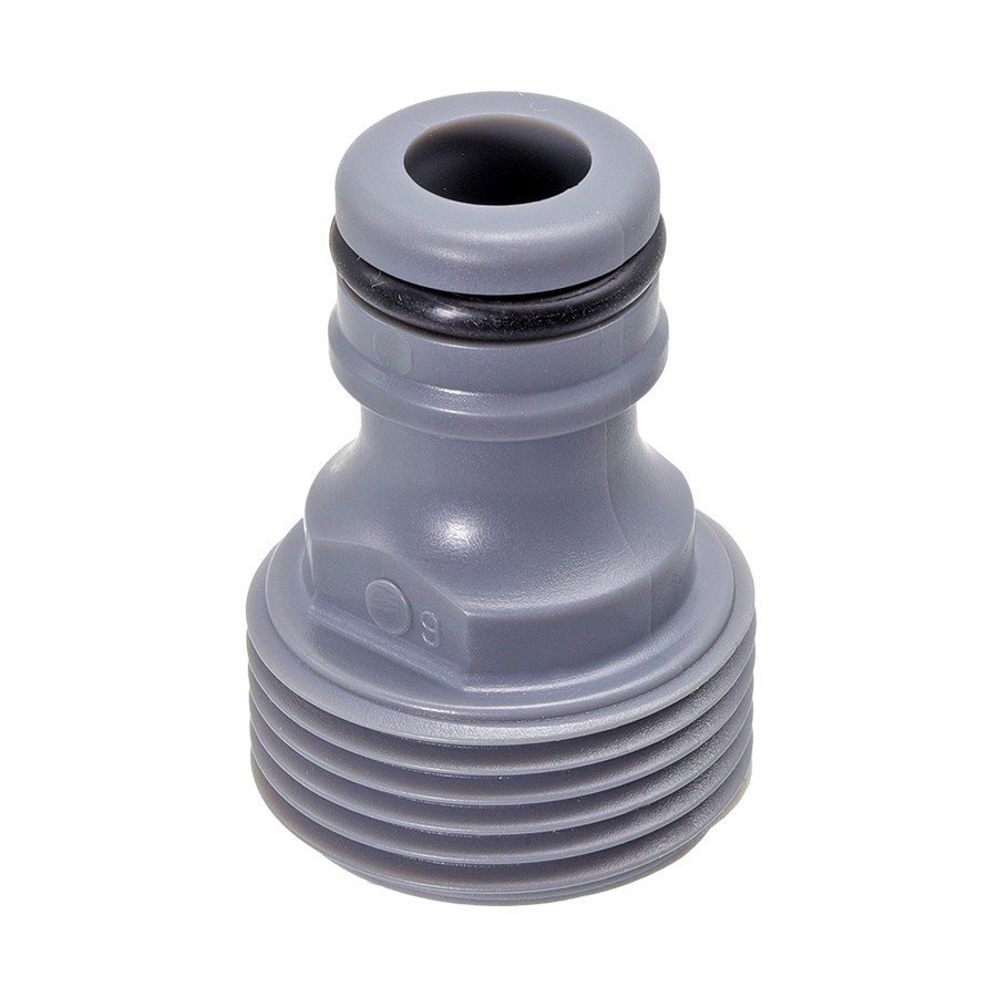    ∅ 3/4" Herly -    - 