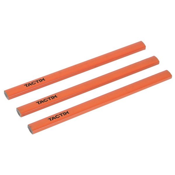   Tactix - 3  - 