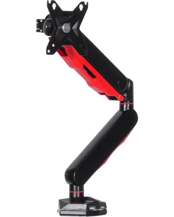 ������ �� ������� 17" - 30" Carmen CR-530 - � ����� �� 9 kg - 