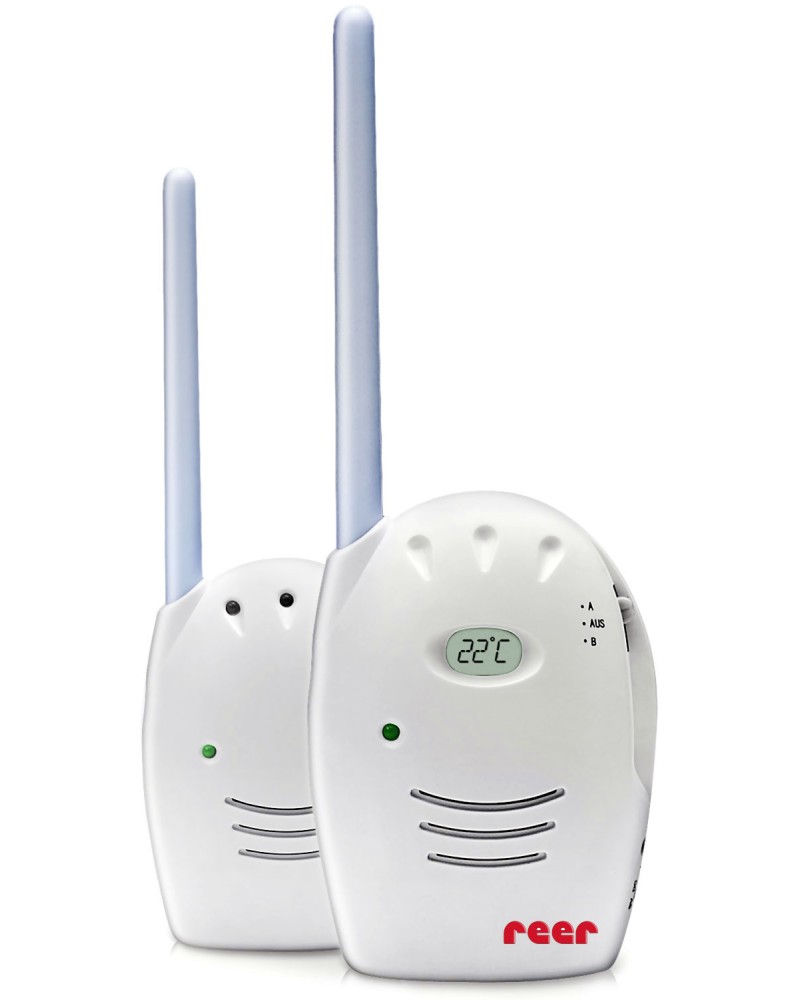 ��������� ������� - Neo - �������