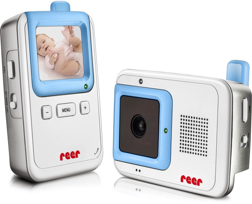 ����� ������� Reer Apollo - �������