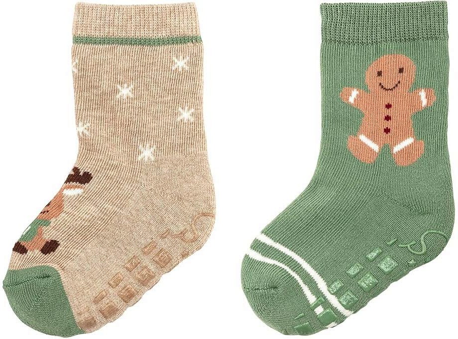 ������� ������ ��� ���������� ������� Sterntaler - 2 ����� - �������