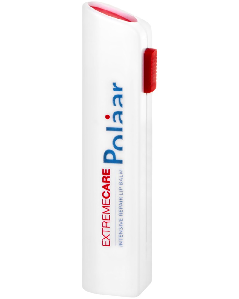 Polaar Extreme Care Intensive Repair Lip Balm -      Extreme Care - 