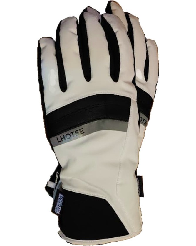 ������ ����� �������� Lhotse Utopia - 