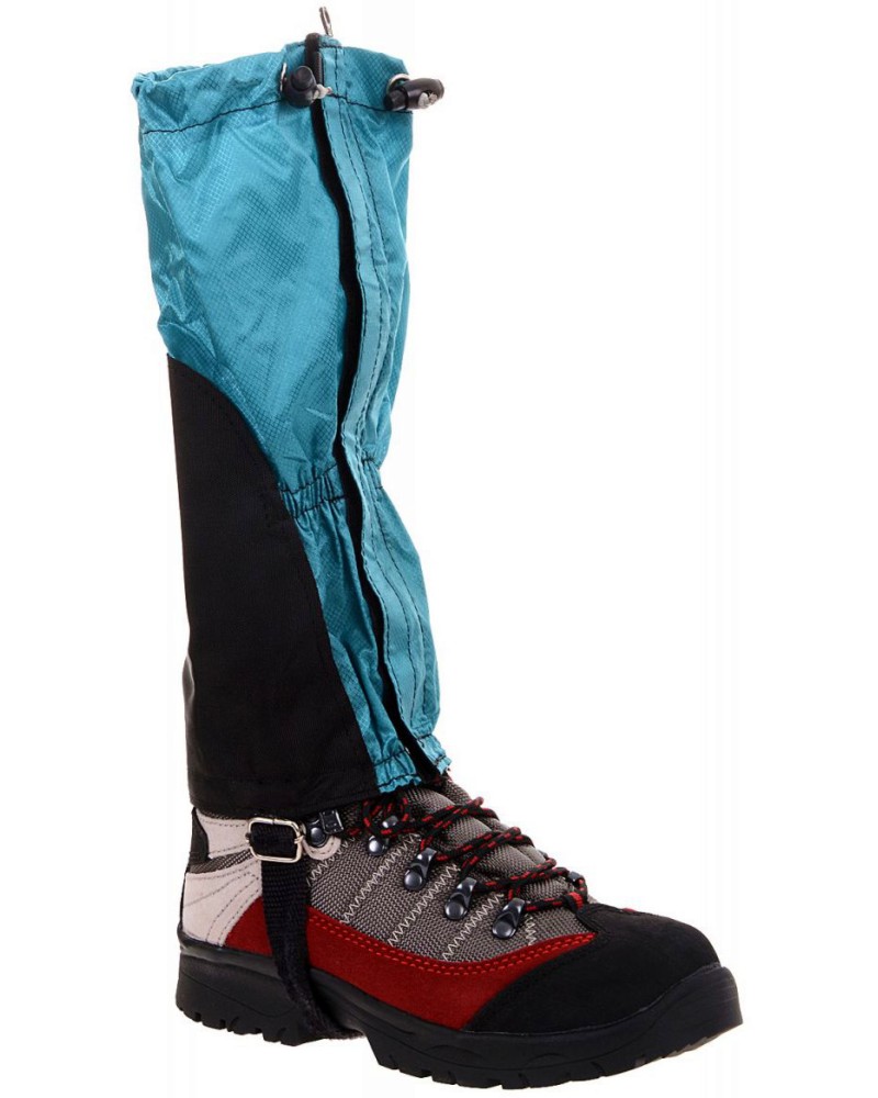 ������ ���� Extreme Sport Winter Kids - 