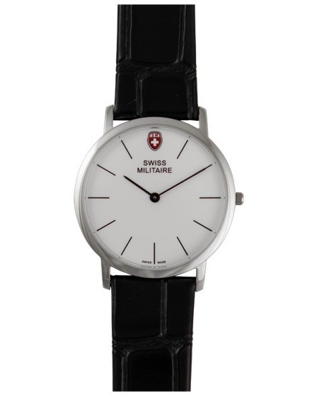  Swiss Militaire - Classic I - 416AI -   "Classic I" - 