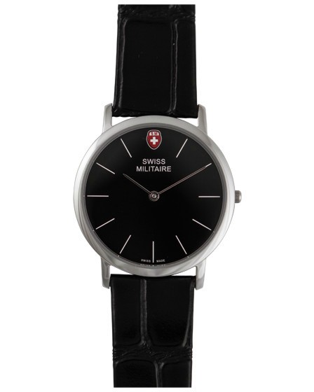  Swiss Militaire - Classic I - 416AN -   "Classic I" - 