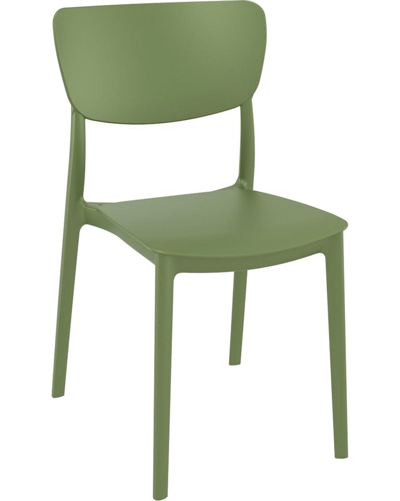 Стол RFG Moon Стол RFG Moon -