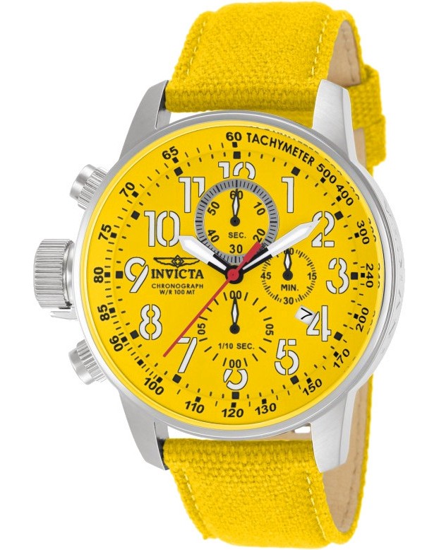  Invicta - I-Force 11524 -   "I-Force" - 