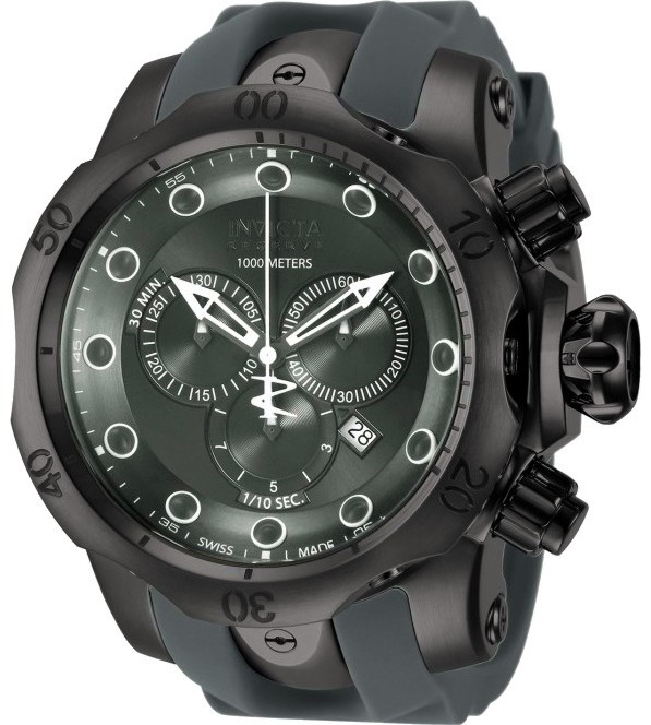 �������� Invicta - Venom 11964 - �� ������� "Venom" - 