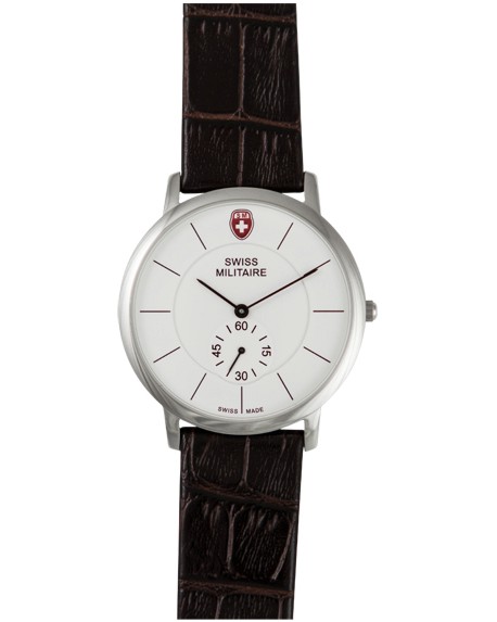  Swiss Militaire - Classic II - 538AI -   "Classic II" - 