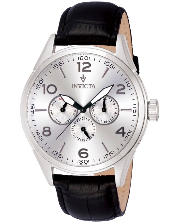  Invicta - Vintage 12194 -   "Vintage" - 