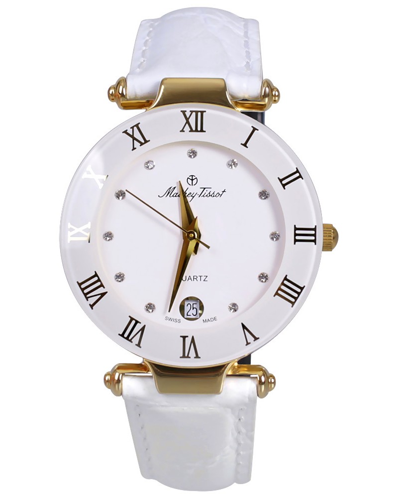 �������� Mathey-Tissot - Coupole K234M - �� ������� "Coupole" - 