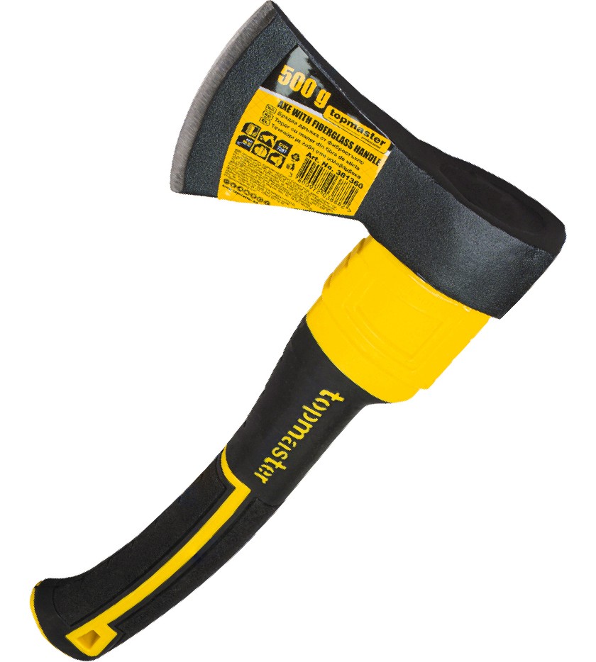  Topmaster -     - 