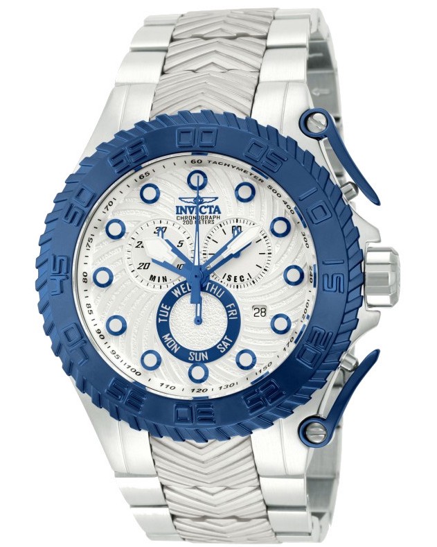  Invicta - Pro Diver 12944 -   "Pro Diver" - 