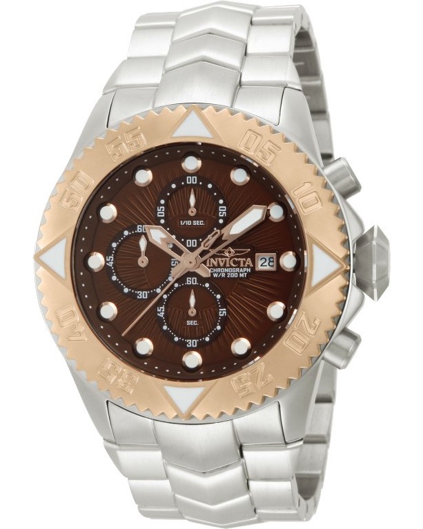 �������� Invicta - Pro Diver 13100 - �� ������� "Pro Diver" - 
