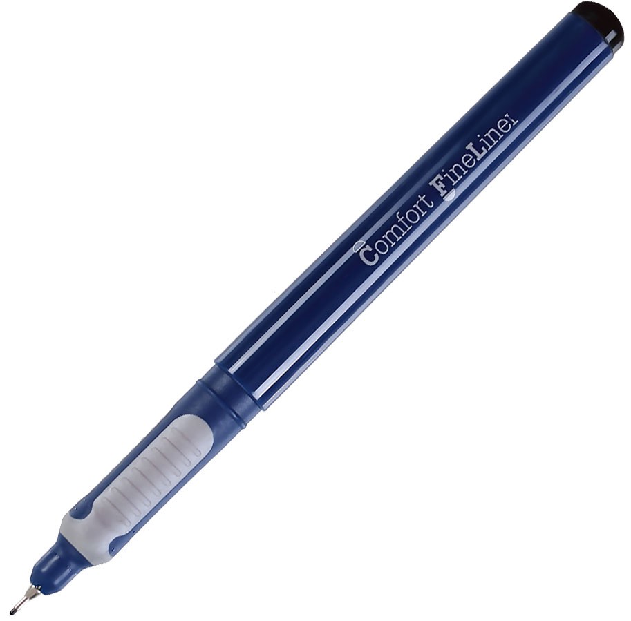 ���������� Koh-i-Noor Comfort 7321 - 