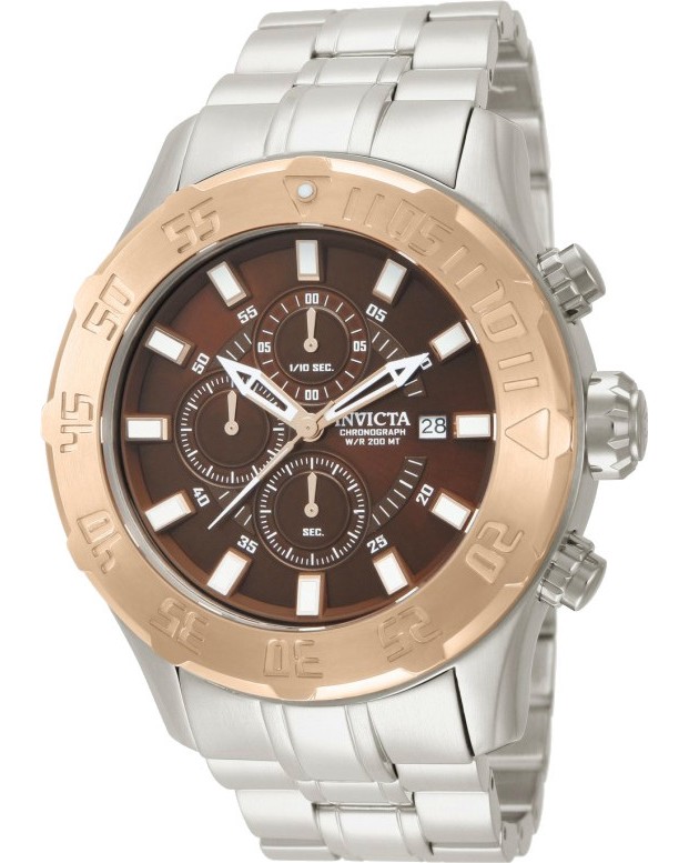  Invicta - Pro Diver 13107 -   "Pro Diver" - 