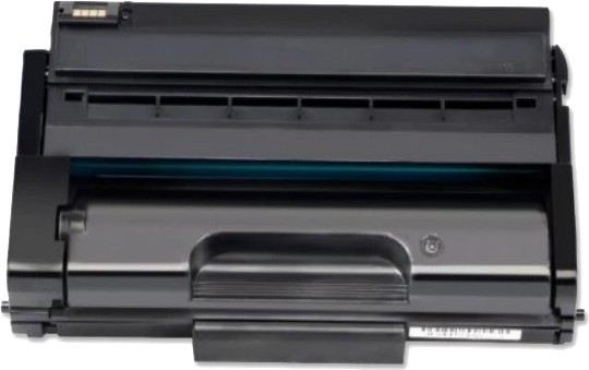 Тонер касета RICOH SP330SN Black Тонер касета RICOH SP330SN Black - 7000 страници -
