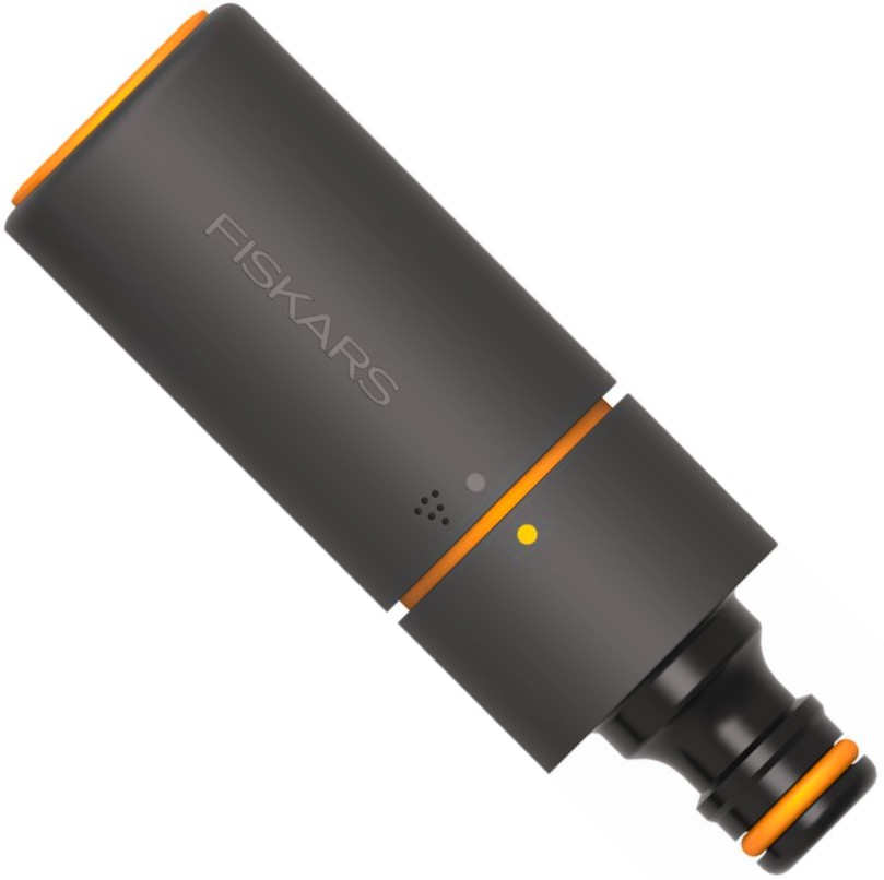 Разпръсквач Fiskars Разпръсквач Fiskars - От серията CF -
