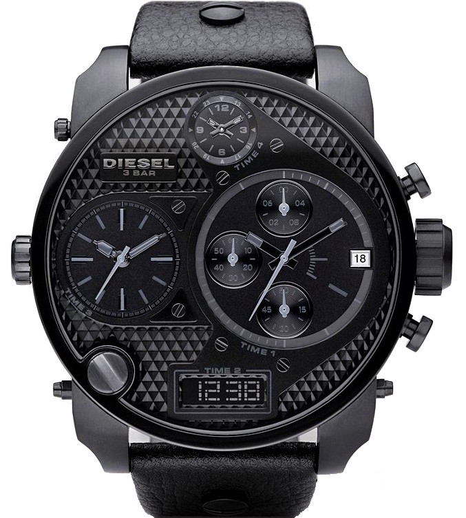 �������� Diesel - Mr Daddy DZ7193 - �� ������� "Mr Daddy" - 