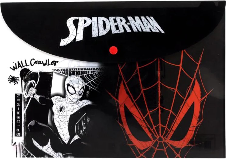 ����� � ����� - �� ������ A4, �� ���� ���������� - 