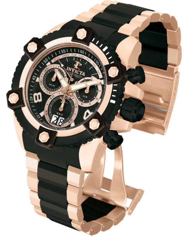  Invicta - Arsenal 13718 -   "Arsenal" - 