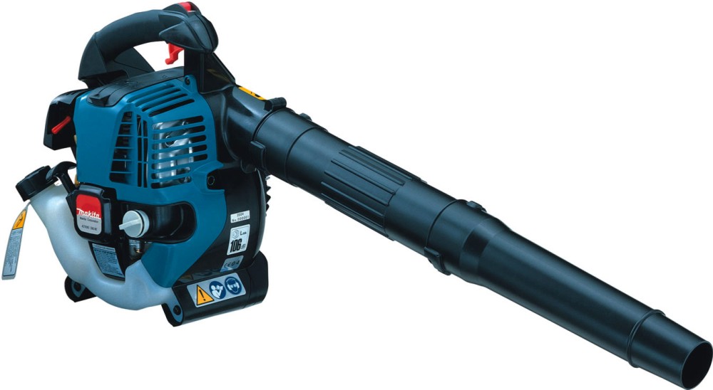��������� ������� Makita BHX2500 - 