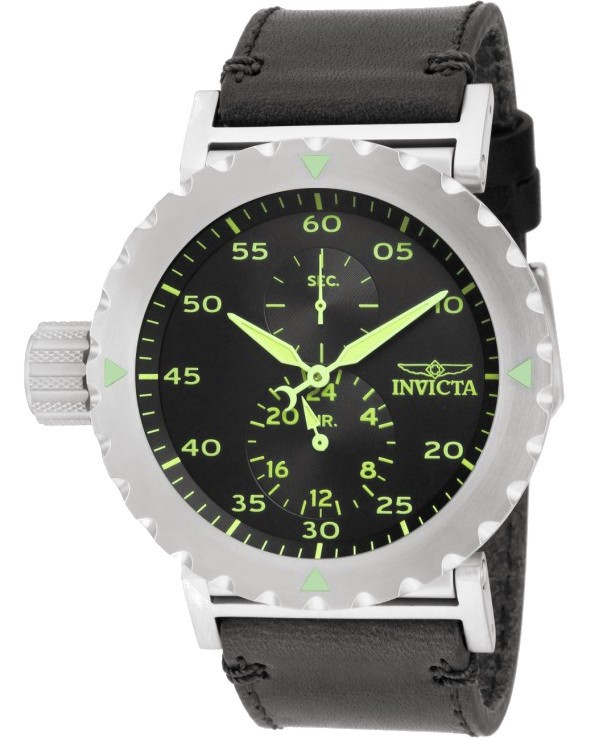  Invicta - I-Force 14639 -   "I-Force" - 