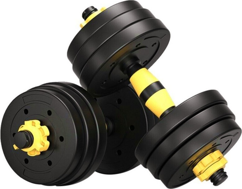  Maxima - 2     20 kg - 