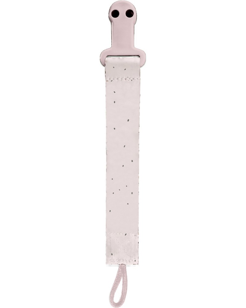 ����� �� ��������� � ����� Kikka Boo - �� ���������� Hedge Hugs - �������