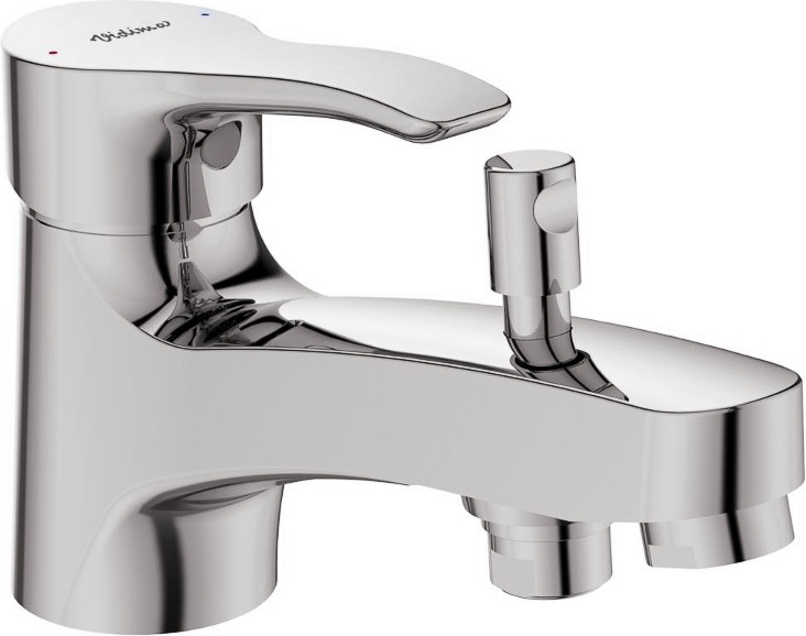    Vidima SevaS BC390AA -    - 