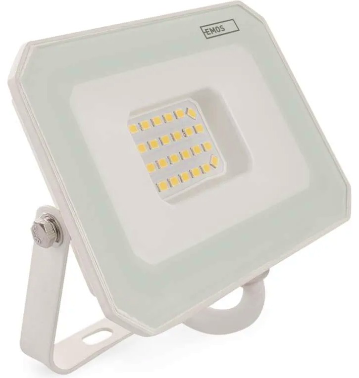 LED  20 W Emos SIMPO ZS2223W 4000 K - 2000 lm - 