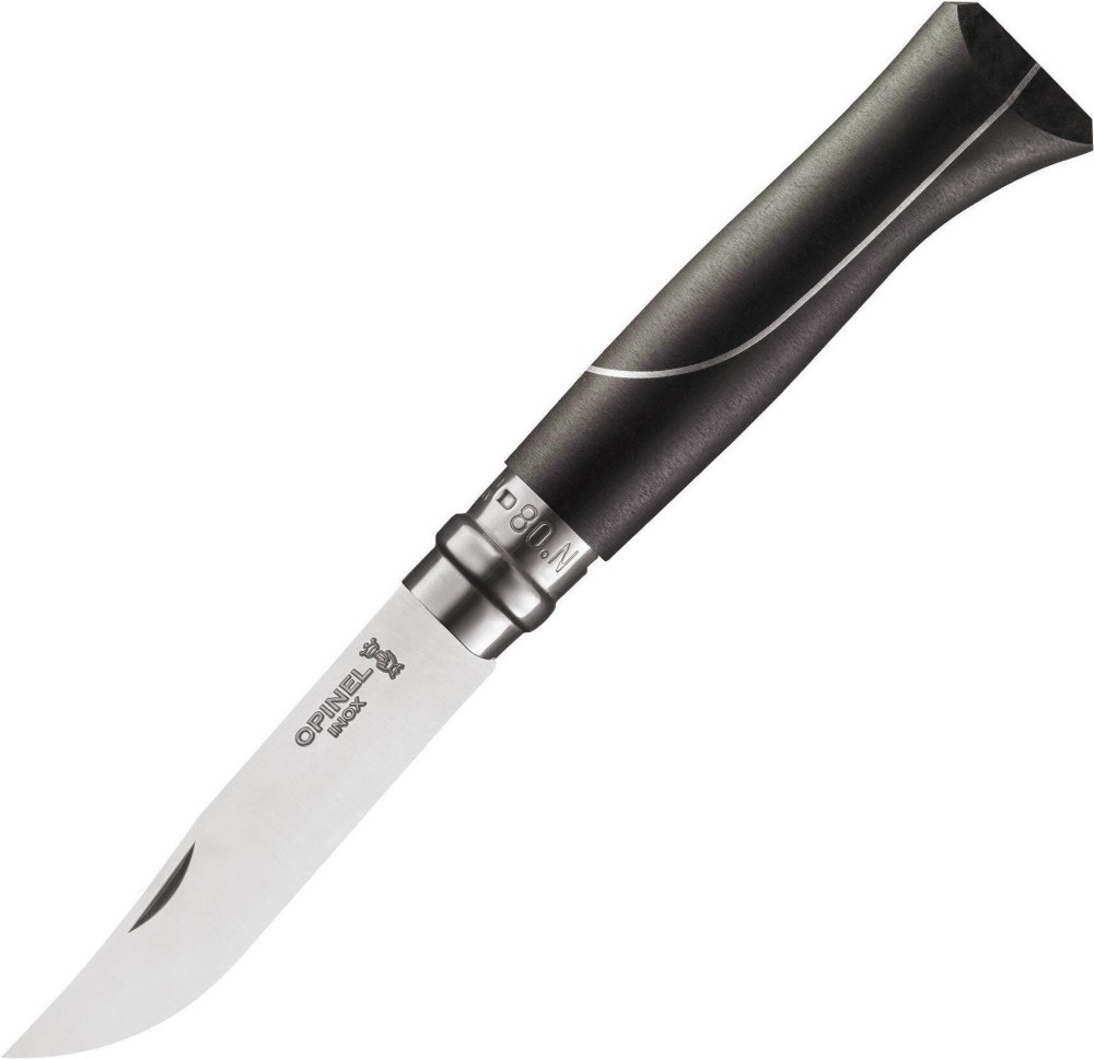   Opinel Ellipse 8 -    - 