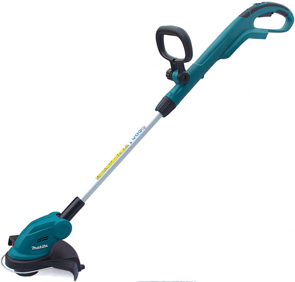   18V Makita DUR181Z -   - 