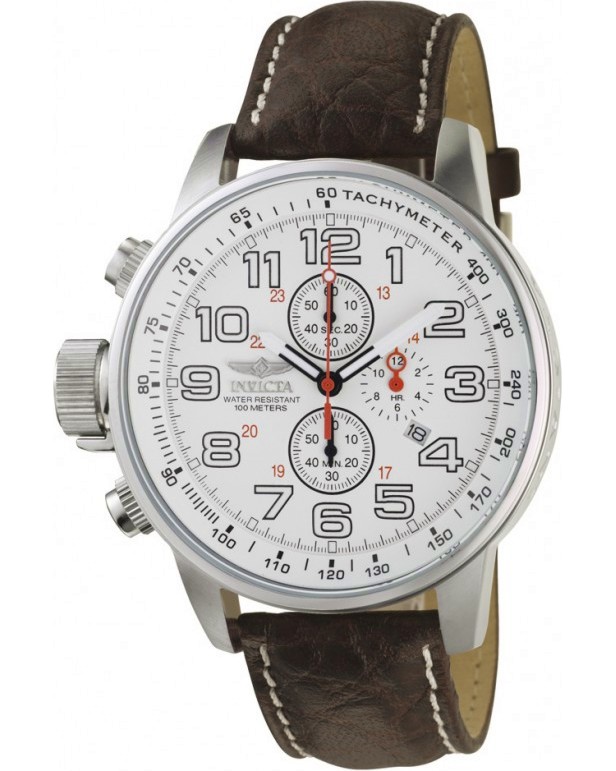  Invicta - I-Force 2771 -   "I-Force" - 