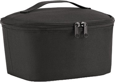 Термочанта Reisenthel S Pocket Термочанта Reisenthel S Pocket - С вместимост 2.5 l от колекция Black -
