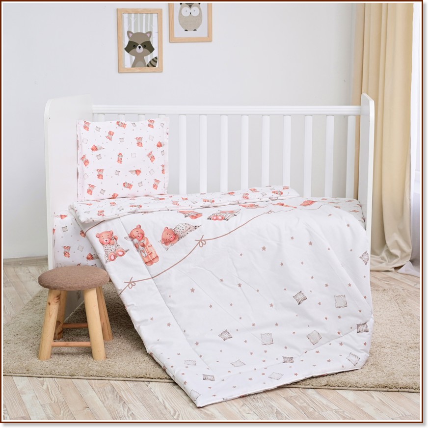     4     Lorelli -   60 x 120 cm  70 x 140 cm,      - 