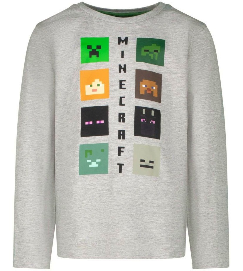   Minecraft Heroes Skins - 100% ,   Minecraft - 