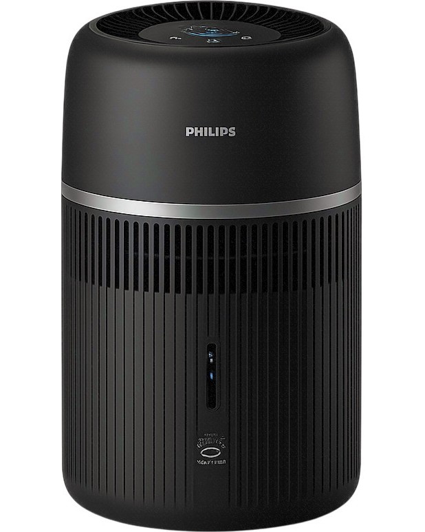 Смарт овлажнител за въздух Philips HU4210 Смарт овлажнител за въздух Philips HU4210 - От серия 4000 - продукт